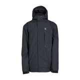 Airblaster Beast 2L Jacket | 2026