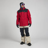 Airblaster Beast 2L Jacket | 2026