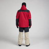 Airblaster Beast 2L Jacket | 2026