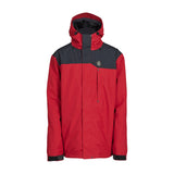 Airblaster Beast 2L Jacket | 2026