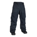 Airblaster Beast 2L Pant | 2026