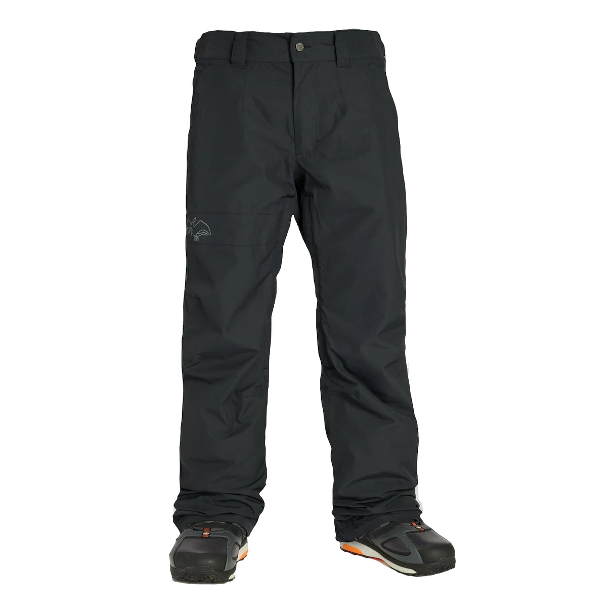 Airblaster Beast 2L Pant | 2024