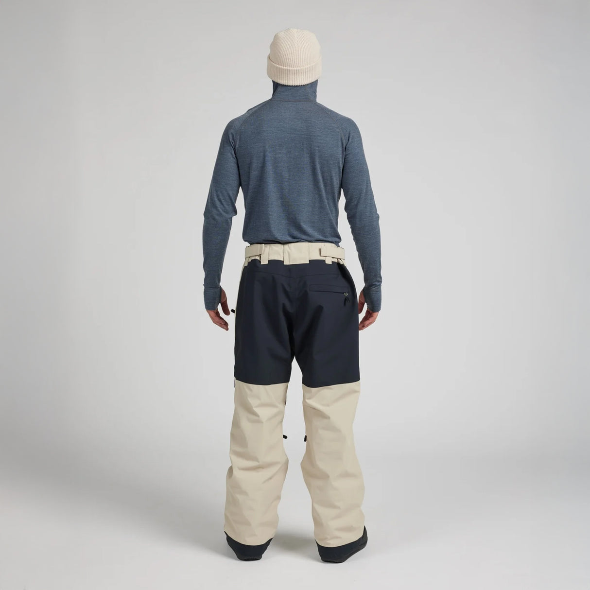 Airblaster Beast 2L Pant | 2026