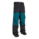 Airblaster Beast Pant | 2025