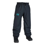 Airblaster Beast Access Pant | 2026