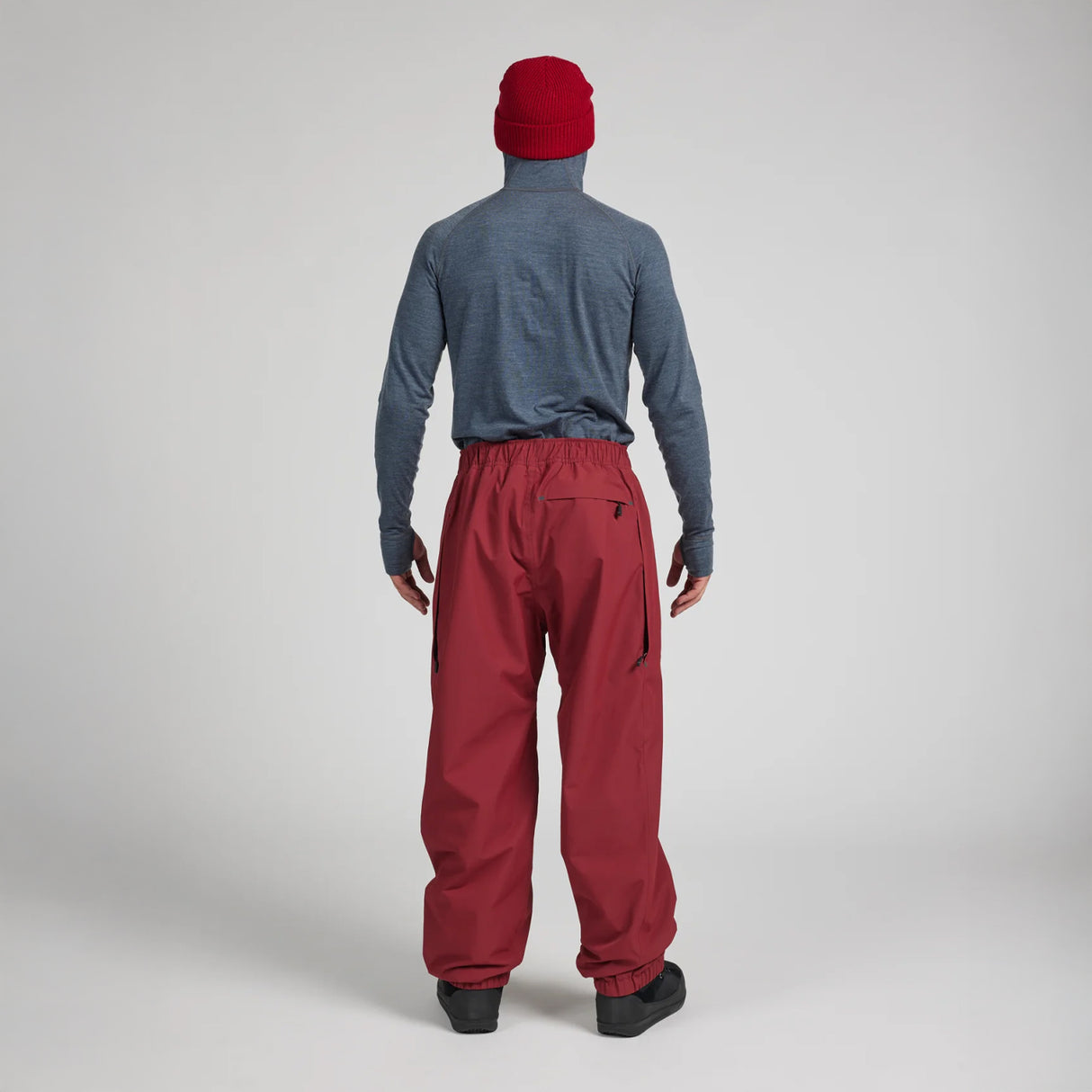 Airblaster Beast Access Pant | 2026