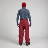 Airblaster Beast Access Pant | 2026