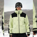 Armada Bergs 2L Jacket | 2025