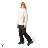 Flylow Betty Down Jacket | 2025