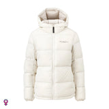 Flylow Betty Down Jacket | 2025