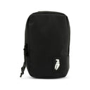 Crab Grab Binding Bag