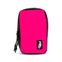 Crab Grab Binding Bag