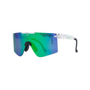 Pit Viper Original 2.0 Sunglasses
