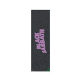 Mob Black Sabbath Master of Reality Grip Sheet | 11 x 33