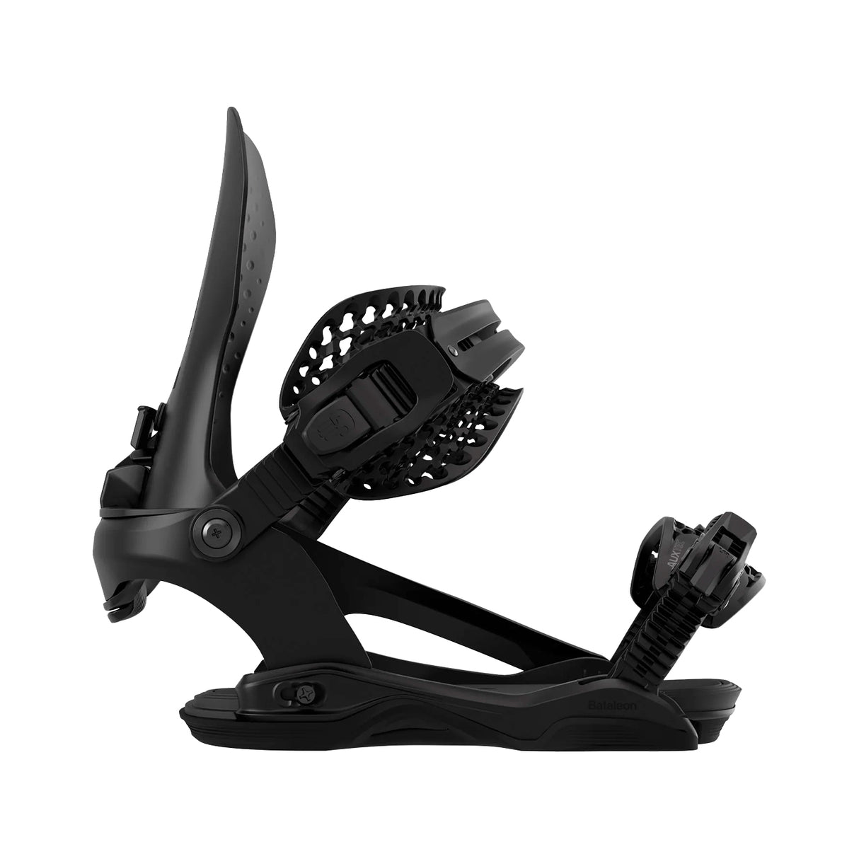 Bataleon Blaster AW FASE Bindings | 2027
