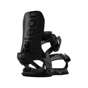 Bataleon Blaster AW FASE Bindings | 2027