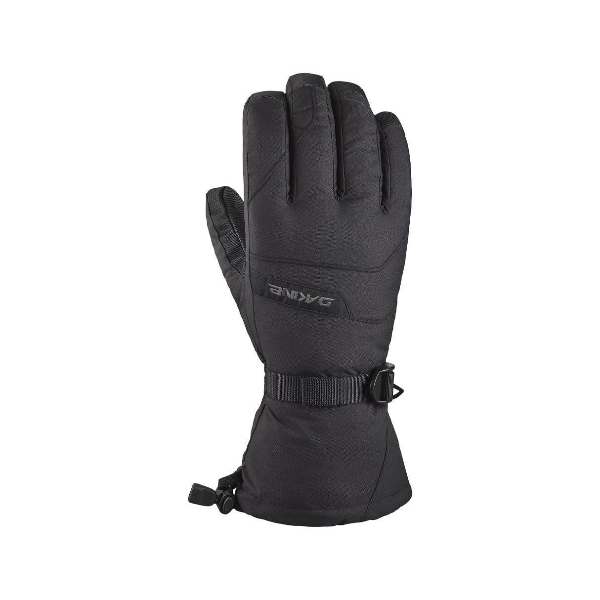 Dakine Blazer Gloves