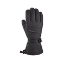 Dakine Blazer Gloves