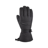 Dakine Blazer Gloves