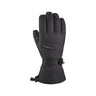 Dakine Blazer Gloves