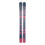 Line Blend Skis | 2025