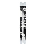 Line Blend Skis | 2025