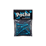 Pocha World Allen Hardware