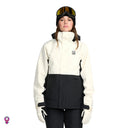 Volcom Bolt Insulated Jacket | 2026