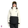Volcom Bolt Insulated Jacket | 2026