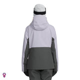Volcom Bolt Insulated Jacket | 2026