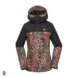 Volcom Bolt Insulated Jacket | 2025