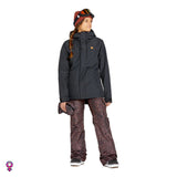 Volcom Bolt Insulated Jacket | 2025