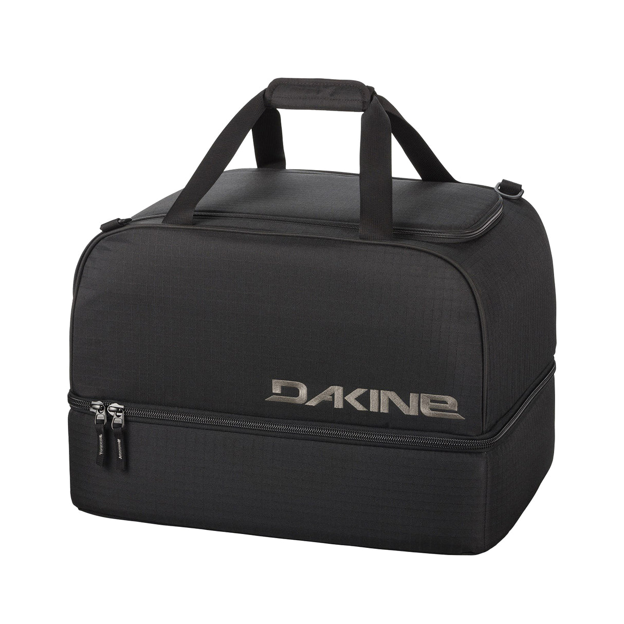 Dakine Boot Locker 69L