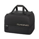 Dakine Boot Locker 69L