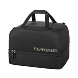 Dakine Boot Locker 69L