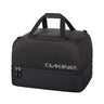 Dakine Boot Locker 69L