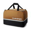 Dakine Boot Locker 69L