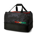 Dakine Boot Locker 69L