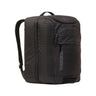 K2 Boot Locker Bag | 2025