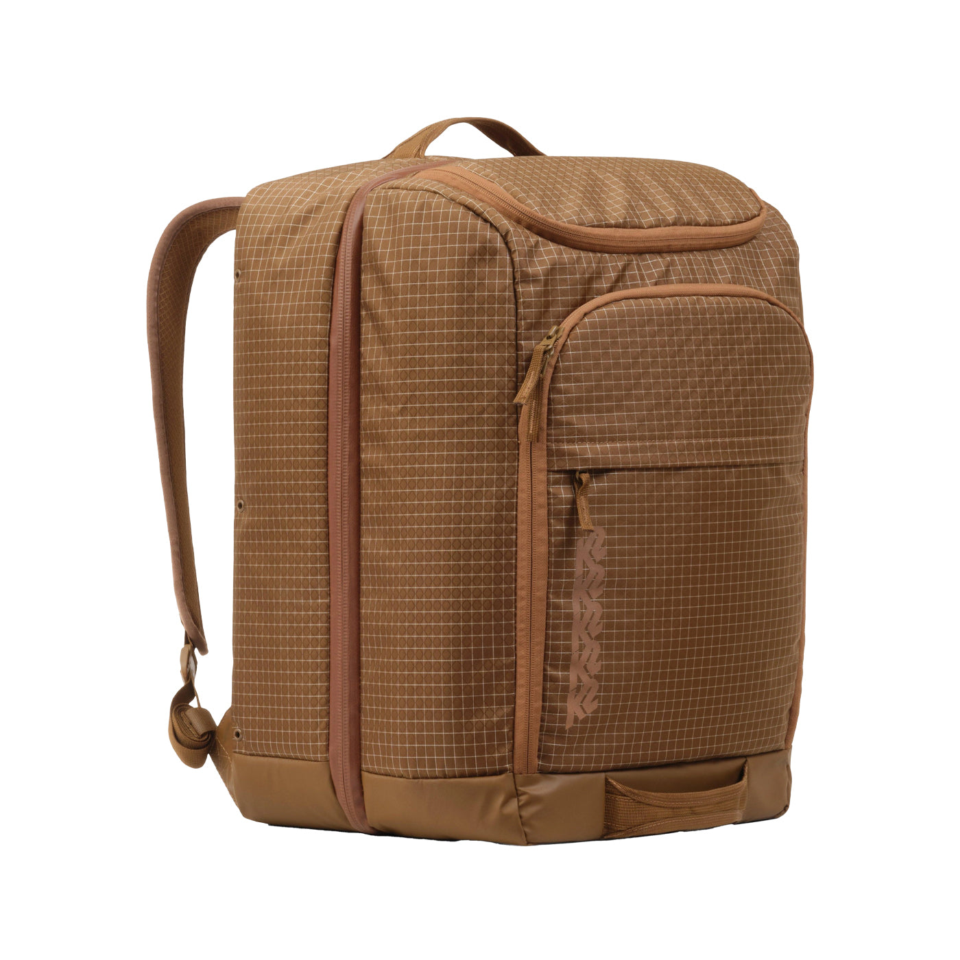 K2 Boot Locker Bag - 2025 – Baker Street Snow