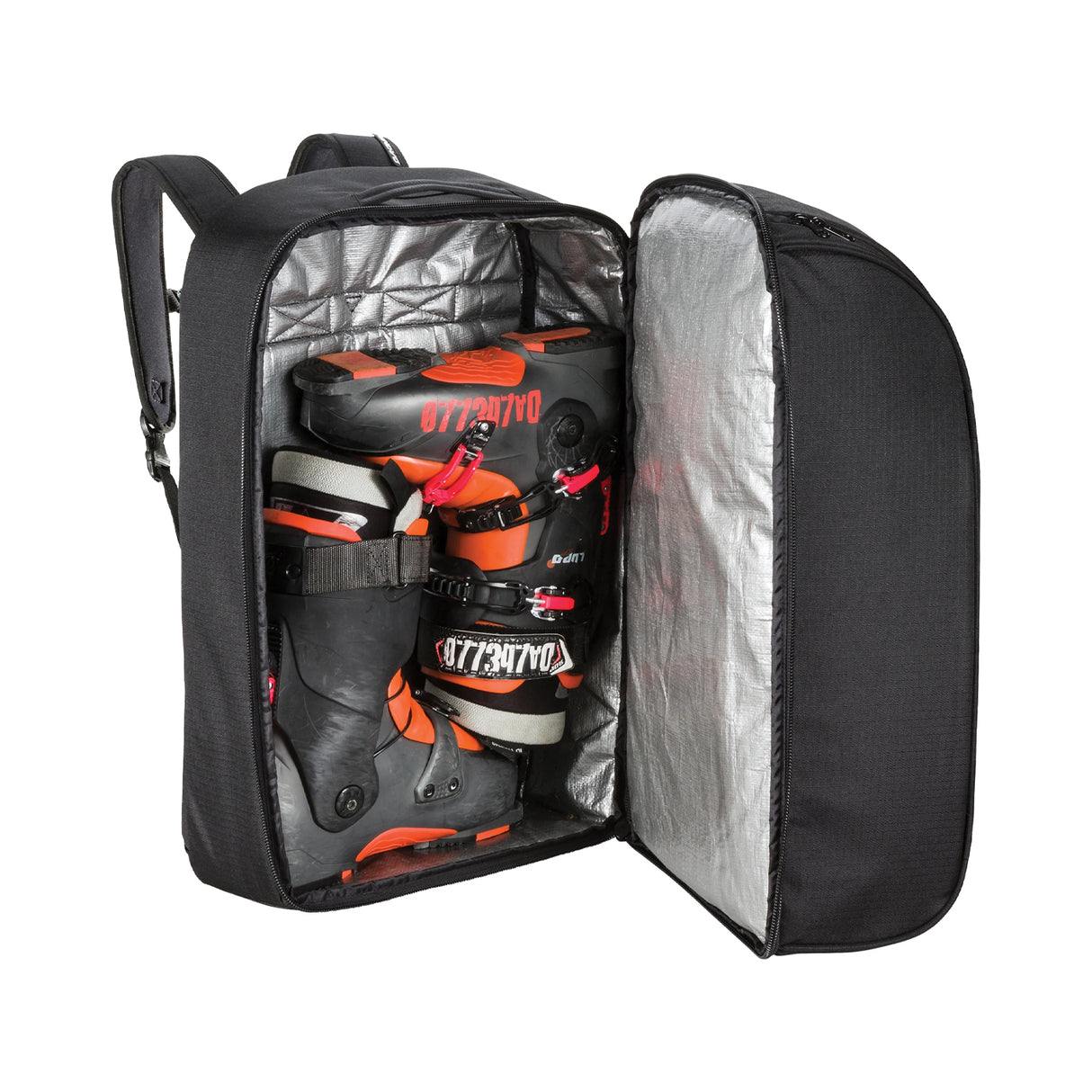 Dakine Boot Locker DLX 70L