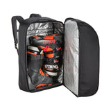 Dakine Boot Locker DLX 70L