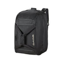 Dakine Boot Locker DLX 70L