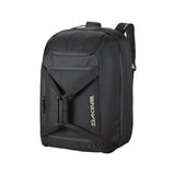 Dakine Boot Locker DLX 70L