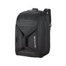 Dakine Boot Locker DLX 70L