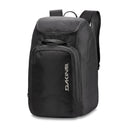 Dakine Boot Pack 50L
