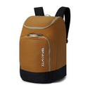 Dakine Boot Pack 50L