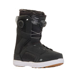 K2 Boundary Boots | 2025