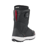 K2 Boundary Clicker™ X HB Boots | 2024