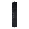 Dakine Boundary Roller Ski Bag